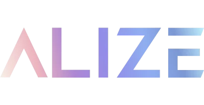 partners who work with 91 club