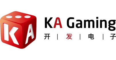 partners who work with 91 club