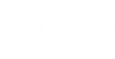 partners who work with 91 club