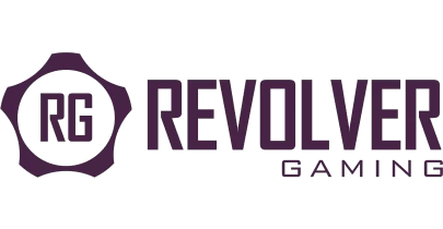 partners who work with 91 club