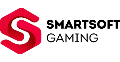 partners who work with 91 club