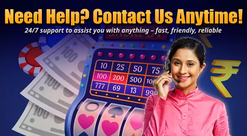 Contact Us 91 club/91 club Official customer service is online 24 hours a day