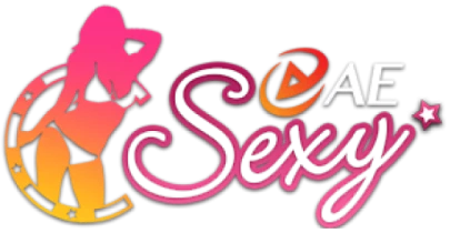 partners who work with 91 club