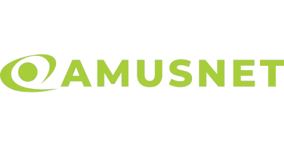 partners who work with 91 club