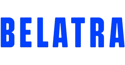 partners who work with 91 club