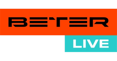 भागीदार जो 91 club के साथ काम करते हैं