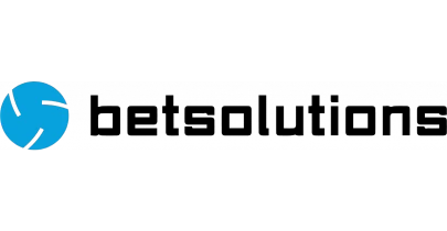 partners who work with 91 club