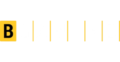 partners who work with 91 club