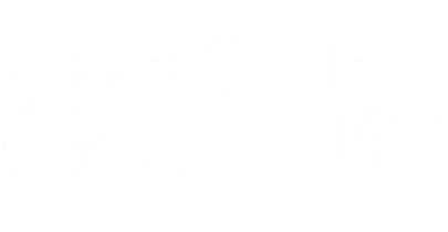 partners who work with 91 club