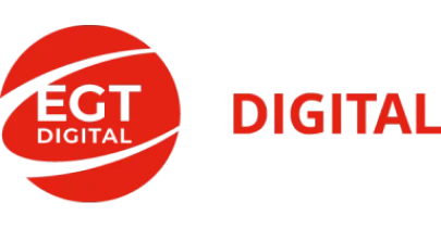 भागीदार जो 91 club के साथ काम करते हैं