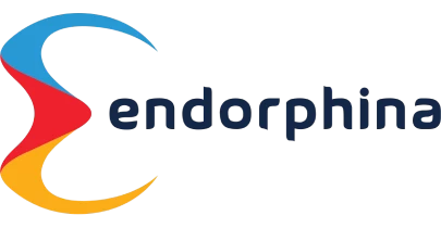 partners who work with 91 club