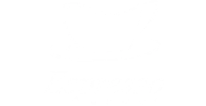 भागीदार जो 91 club के साथ काम करते हैं