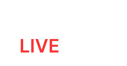 partners who work with 91 club