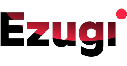 partners who work with 91 club