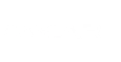 partners who work with 91 club