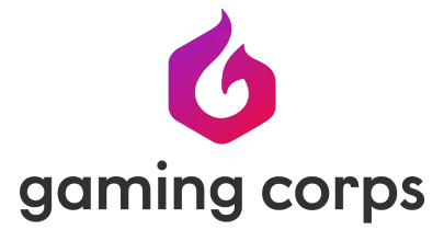 partners who work with 91 club