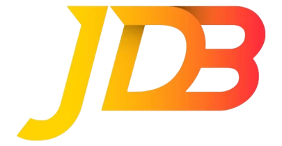 partners who work with 91 club