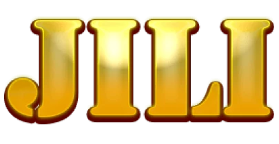 partners who work with 91 club