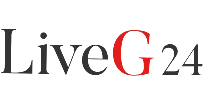 partners who work with 91 club