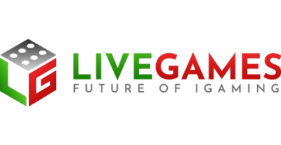 partners who work with 91 club