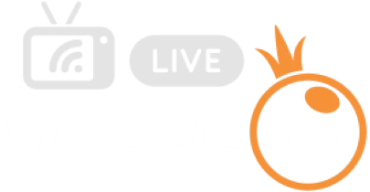 partners who work with 91 club