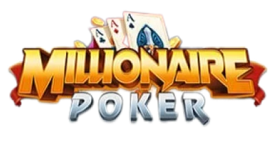 partners who work with 91 club