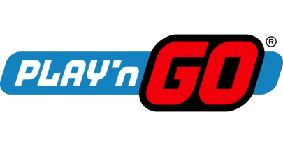 partners who work with 91 club