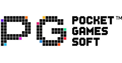 partners who work with 91 club