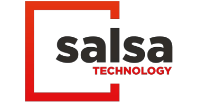 भागीदार जो 91 club के साथ काम करते हैं