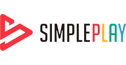 partners who work with 91 club