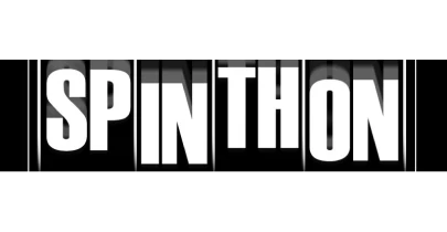 partners who work with 91 club