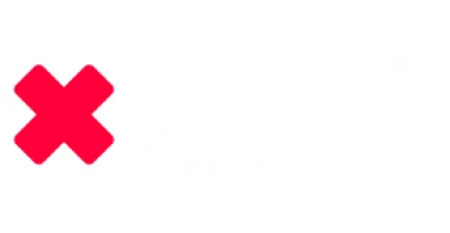 partners who work with 91 club