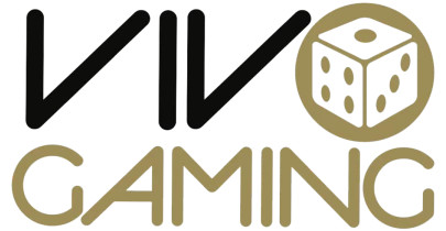 partners who work with 91 club