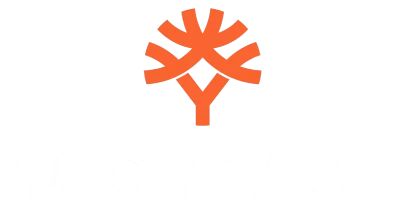 भागीदार जो 91 club के साथ काम करते हैं