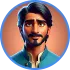Pradeep Shukla