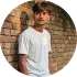 Aslam