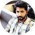 Sufiyan