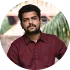 Sachin Majumdar