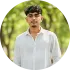Dev
