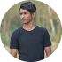 Adnan