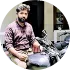 Bharat