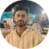 Bijoy Baruah