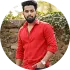 Gaurav