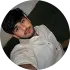 Harish
