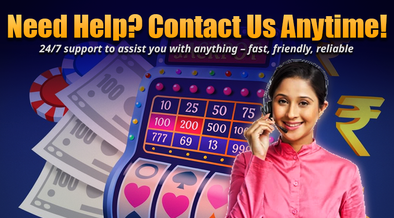 Contact Us 91 club/91 club Official customer service is online 24 hours a day