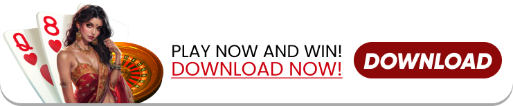 Download 91 club Thriving gambling game anytime, anywhere
